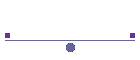 ATV 50 cc