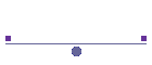 Canyon 280