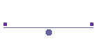Canyon 320
