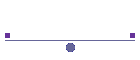 Hurricane 280