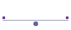 Hurricane 300