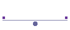 Hurricane 320