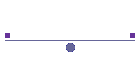 Hurricane 400