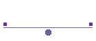 Flat 500 S