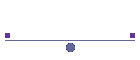 Hurricane 500 S