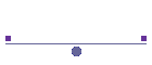 Hurricane Flat