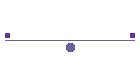 Sport 300