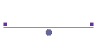 Gladiator 500 EFI