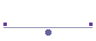 CargoBox