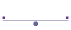Gewehrbox