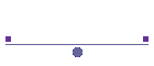 TJD Cat Track