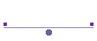TJD X-Gen